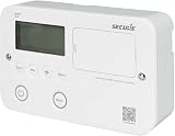 Milwaukee Secure E7+ Smart Immersion Heater Timer Bluetooth Replacement for view 3