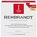 Rembrandt Intense Stain Dissolving Strips, 56 Count