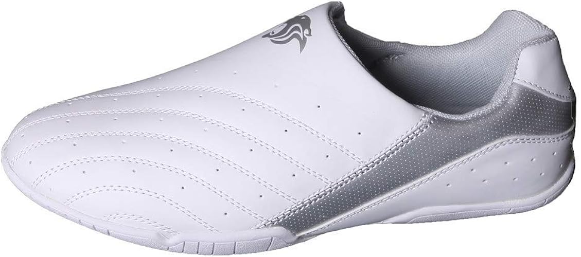 taekwondo shoes amazon
