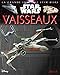 Les vaisseaux by