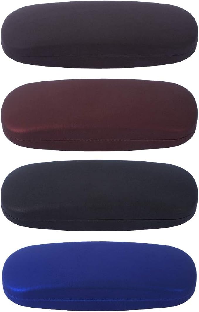 glasses cases uk