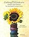 Crafting Conundrums: Puzzles and Patterns for the Bead Crochet Artist by Ellie Baker, Susan Goldstine