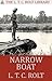Narrow Boat by L.T.C. Rolt, Denys Watkins-Pitchford