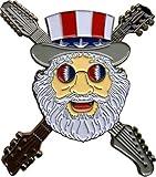 Grateful Dead ~ 