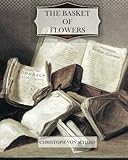 The Basket of Flowers