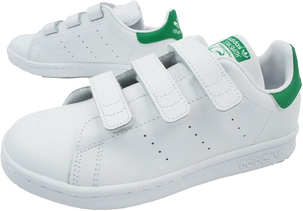stan smith for kids