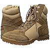 511-Mens-Pursuit-Advance-6-Tactical-Boot
