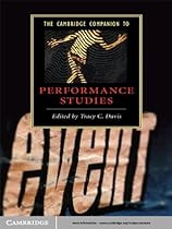 The Cambridge Companion to Shostakovich (Cambridge Companions to Music)