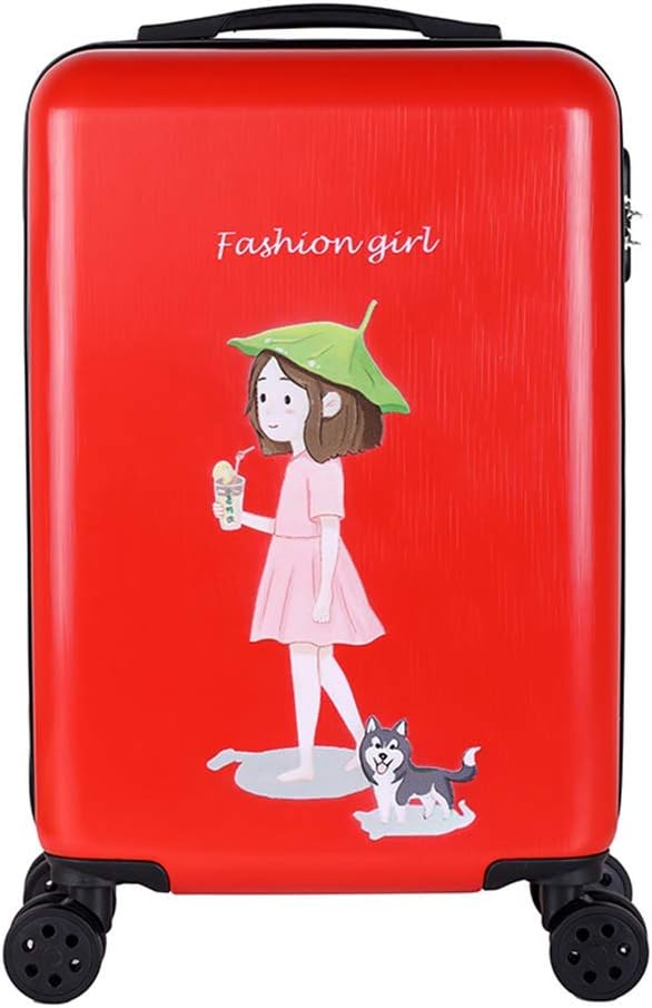 universal suitcase lock