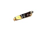 Battery Holding Clamp Spring for ETA 976.001 Movement