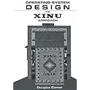 Operating System Design: The XINU Approach (v. 1)