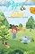 Livro Pippa e o Finn: A Jovem Exploradora e o Esquilinho