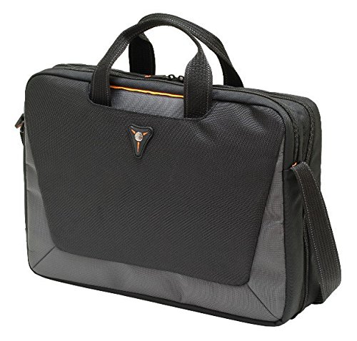 Allant Energy Cpf Double Slim Case (AL-1612-14F00)