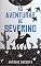 Livro As Aventuras de Severino