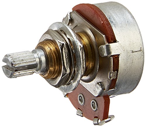 WD Music WD25 K Pot Slm Marketplace