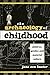 The Archaeology of Childhood: Children, Gender, and Material Culture (Gender and Archaeology)