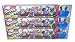 60 Shopkins Season 1 Ultimate Mega Pack Collectors Bundle 3 x 20 Packs