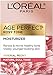 Face Moisturizer by L’Oreal Paris Skin Care, Age Perfect Cell Renewal Rosy Tone Face Moisturizer with LHA and Imperial Peony, Anti-Aging Day Cream for Face, Non-greasy, 2.55 Ouncethumb 1