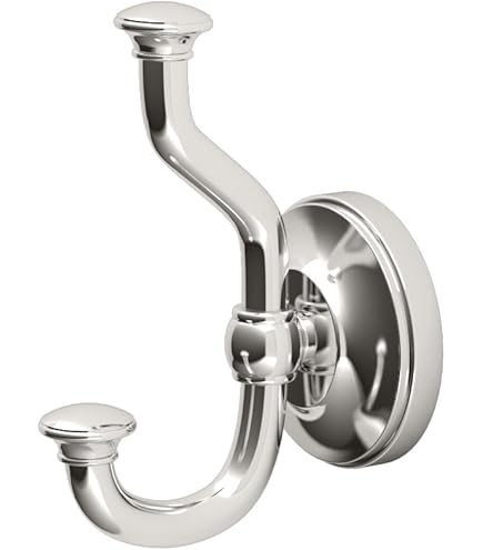 Cylindre PROF SA 40X40 bouton laiton poli 3 Clefs