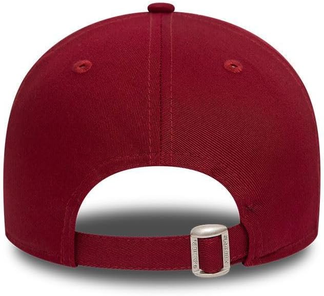 Unisex MLB League Essentials 9Twenty