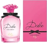 Dolce & Gabbana Dolce Lily Eau De Toilette 50ml Women's Perfume Spray view 2