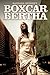 Boxcar Bertha