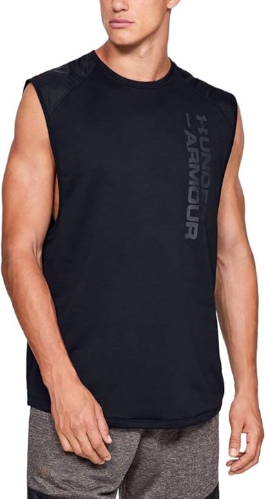 under armour mk 1 sleeveless