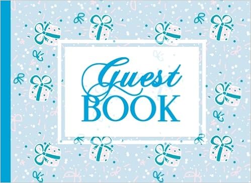 baby birthday registry