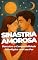 Livro Sinastria Amorosa: O Guia Definitivo de Compatibilidade Astral: Descubra a Química entre Você e Seu Parceiro Através dos Mapas Astrais, Vênus, Marte, Lua e os Segredos da Atração Cósmica