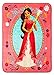 Disney Elena Avalor Plush Throw