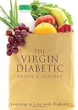 The Virgin Diabetic by 