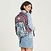 Billabong Women's Roadie Backpack