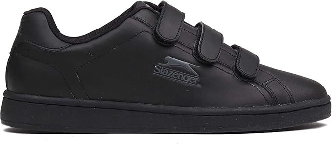 rens waterproof shoes