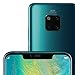 HUAWEI Mate 20 Pro (128GB, 6GB RAM) 6.39