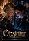 Livro Obsidian