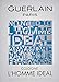 L'Homme By Guerlain Ideal Cologne Eau De Toilette Spray For Men 3.3 oz