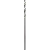 Make it Snappy Tools Replacement HSS Drill for 9/64 Inch Self-Centering Hinge Bit #49109