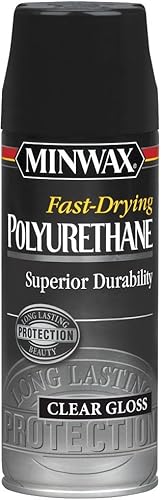 hstcstbl-table__image