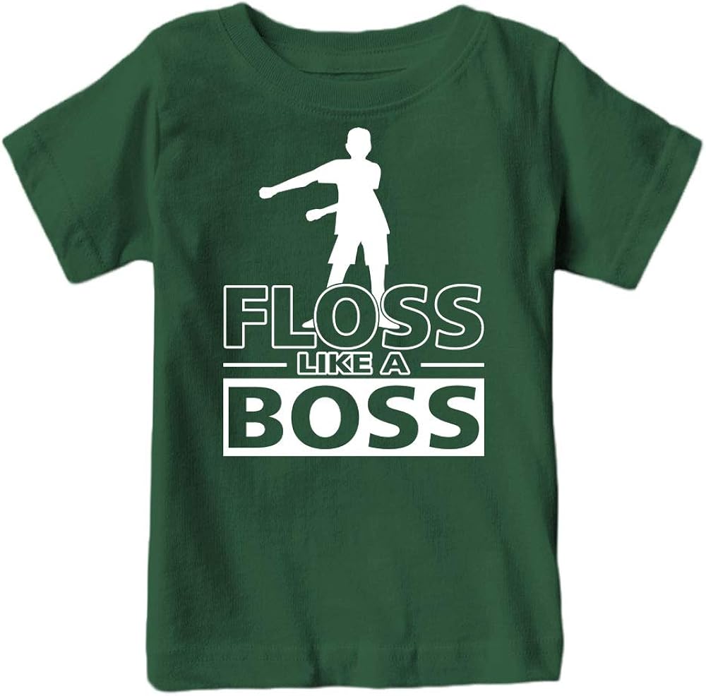 Best Ninja Jersy Fortnite