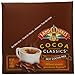 Land O Lakes Cocoa Classics, Butterscotch & Chocolate Hot Cocoa Mix, 1.25-Ounce Packets (Pack of 36)