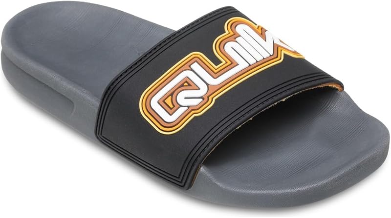 Rivi - Badeschuhe - 29 - Schwarz.