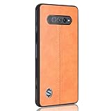 Jiajihua Case Compatible with Xiaomi Black Shark 5