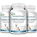 Nutrition Strength Cranberry D-Mannose for Dogs, Support for Bladder & UTI, Pet Urinary Tract + Immune Health Supplement, Cranberry for Dogs with D-Mannose & Vitamin C, 150 Chewable Tablets