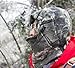 Your Choie Balaclava Outdoor Sports Mask Windproof Face Mask for Men & Women