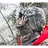 Your-Choice-Adjustable-Thermal-Fleece-Balaclava-Winter-Outdoor-Sports-Face-Mask