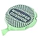 BESTOYARD Whoopee Cushion Makes Fart Sound Self-Inflating Hygienic Funny Prank Gag Gift Joke Farting Toy (Random Color)