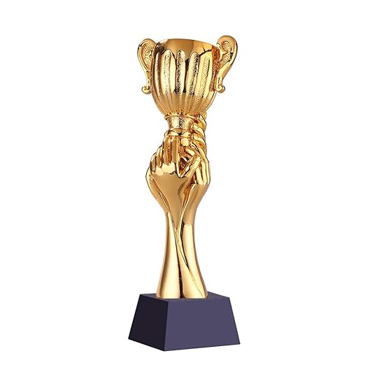 Trofeos Medallas y premios Honor Metal Creativo Deportivo Resina ...