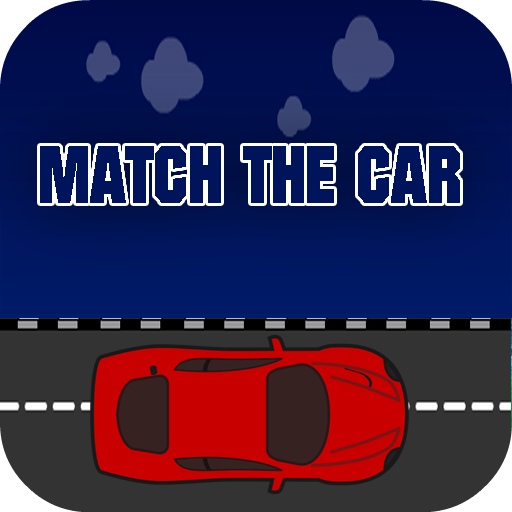 Match the for Android