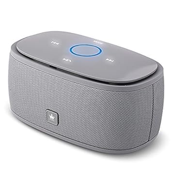 kingone k5 bluetooth speaker price