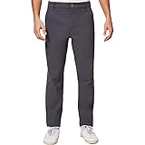 Oakley Men's Performance 5 Utility Pant, Forged